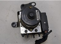  Блок АБС, насос (ABS, ESP, ASR) Audi A3 (8L) 1996-2003 20445781 #1