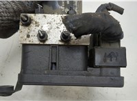  Блок АБС, насос (ABS, ESP, ASR) Audi A3 (8L) 1996-2003 20445781 #2