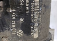  Блок АБС, насос (ABS, ESP, ASR) Audi A3 (8L) 1996-2003 20445781 #3