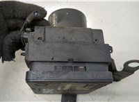  Блок АБС, насос (ABS, ESP, ASR) Audi A3 (8L) 1996-2003 20445781 #4