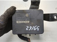  Блок АБС, насос (ABS, ESP, ASR) Audi A3 (8L) 1996-2003 20445781 #6