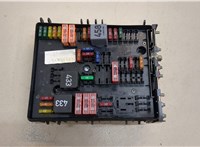  Блок предохранителей Volkswagen Golf 5 2003-2009 20445782 #1