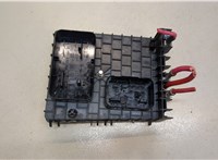  Блок предохранителей Volkswagen Golf 5 2003-2009 20445782 #4