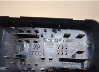  Блок предохранителей Volkswagen Golf 5 2003-2009 20445782 #5