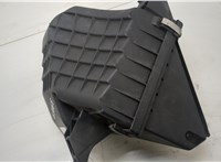  Корпус воздушного фильтра Volkswagen Passat 5 1996-2000 20445783 #7