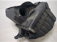  Корпус воздушного фильтра Volkswagen Passat 5 1996-2000 20445783 #8
