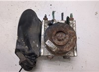  Блок АБС, насос (ABS, ESP, ASR) Citroen C2 2003-2009 20445784 #1