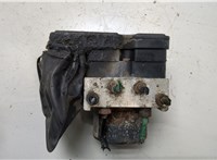  Блок АБС, насос (ABS, ESP, ASR) Citroen C2 2003-2009 20445784 #2