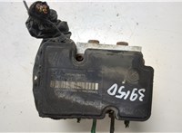  Блок АБС, насос (ABS, ESP, ASR) Citroen C2 2003-2009 20445784 #4