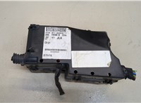  Блок предохранителей Ford Focus 2 2008-2011 20445785 #2