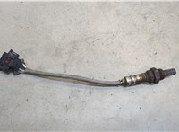  Лямбда зонд Opel Zafira B 2005-2012 20445788 #1