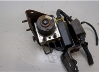  Блок АБС, насос (ABS, ESP, ASR) Citroen C3 2002-2009 20445789 #1
