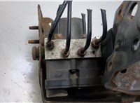  Блок АБС, насос (ABS, ESP, ASR) Citroen C3 2002-2009 20445789 #3