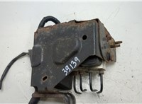  Блок АБС, насос (ABS, ESP, ASR) Citroen C3 2002-2009 20445789 #4