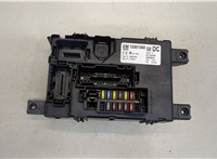  Блок предохранителей Opel Corsa D 2006-2014 20445790 #1