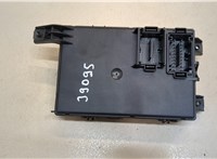  Блок предохранителей Opel Corsa D 2006-2014 20445790 #3