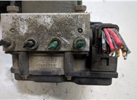  Блок АБС, насос (ABS, ESP, ASR) Renault Modus 20445791 #2