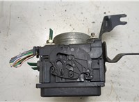  Блок АБС, насос (ABS, ESP, ASR) Renault Modus 20445791 #3