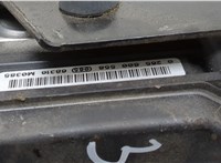  Блок АБС, насос (ABS, ESP, ASR) Renault Modus 20445791 #4