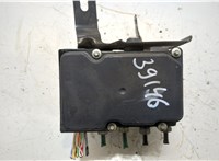  Блок АБС, насос (ABS, ESP, ASR) Renault Modus 20445791 #5