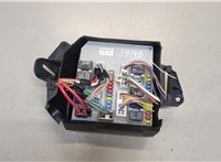 Блок предохранителей Renault Modus 20445792 #1
