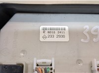  Блок предохранителей Renault Modus 20445792 #2