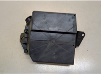  Блок предохранителей Renault Modus 20445792 #3