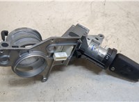  Замок зажигания Opel Astra H 2004-2010 20445793 #1