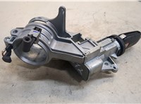  Замок зажигания Opel Astra H 2004-2010 20445793 #3