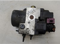  Блок АБС, насос (ABS, ESP, ASR) Opel Omega B 1994-2003 20445794 #1
