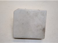  Блок предохранителей Nissan Micra K12E 2003-2010 20445795 #2