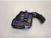  Блок предохранителей Volkswagen Golf 4 1997-2005 20445796 #1