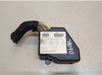  Блок предохранителей Volkswagen Golf 4 1997-2005 20445796 #2