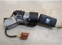  Замок зажигания Peugeot 308 2007-2013 20445797 #1