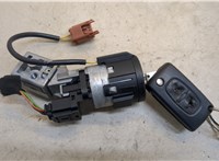  Замок зажигания Peugeot 308 2007-2013 20445797 #2