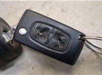  Замок зажигания Peugeot 308 2007-2013 20445797 #3