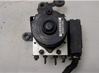  Блок АБС, насос (ABS, ESP, ASR) Seat Leon 1999-2006 20445798 #1