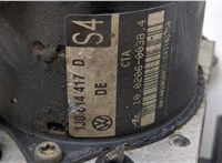  Блок АБС, насос (ABS, ESP, ASR) Seat Leon 1999-2006 20445798 #2