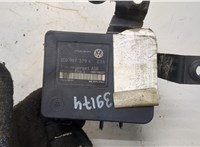  Блок АБС, насос (ABS, ESP, ASR) Seat Leon 1999-2006 20445798 #5