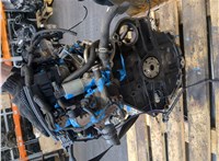 55560308 Двигатель (ДВС на разборку) Opel Astra H 2004-2010 20445799 #2