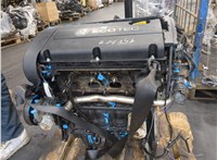 55560308 Двигатель (ДВС на разборку) Opel Astra H 2004-2010 20445799 #3
