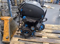 55560308 Двигатель (ДВС на разборку) Opel Astra H 2004-2010 20445799 #4