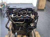 55560308 Двигатель (ДВС на разборку) Opel Astra H 2004-2010 20445799 #5