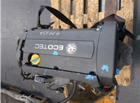 55560308 Двигатель (ДВС на разборку) Opel Astra H 2004-2010 20445799 #6