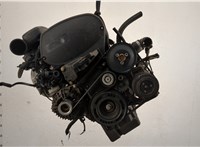  Компрессор кондиционера Opel Astra H 2004-2010 11418701 #1