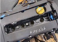 55560308 Двигатель (ДВС на разборку) Opel Astra H 2004-2010 20445799 #8