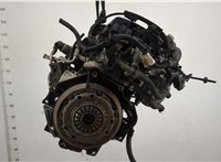  Компрессор кондиционера Opel Astra H 2004-2010 11418701 #2