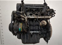  Компрессор кондиционера Opel Astra H 2004-2010 11418701 #3
