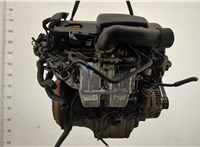  Компрессор кондиционера Opel Astra H 2004-2010 11418701 #4