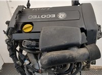  Компрессор кондиционера Opel Astra H 2004-2010 11418701 #5